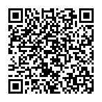 C&oacute;digo QR con el enlace al titular UPL pide al Ayuntamiento que reactive una nueva sociedad para integrar el tren