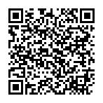 C&oacute;digo QR con el enlace al titular Posada de ValdeÃ³n urge a la CHN a la limpieza del rÃ­o Cares por el 