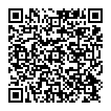 C&oacute;digo QR con el enlace al titular El Ayuntamiento de Madrid asegura que el Mundial de balonmano acredita la 