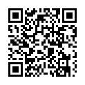 C&oacute;digo QR con el enlace al titular Alerta de ofertas falsas de empleo