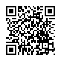 C&oacute;digo QR con el enlace al titular CARETAS FUERA