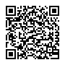 C&oacute;digo QR con el enlace al titular 