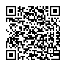 C&oacute;digo QR con el enlace al titular Revienta una parte del canal de Santa Marina en Toreno