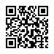 C&oacute;digo QR con el enlace al titular El rÃ­o Cares, al lÃ­mite