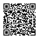 C&oacute;digo QR con el enlace al titular Torneo solidario de baloncesto 3x3 para recoger alimentos para Cruz Rjoa