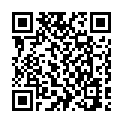 C&oacute;digo QR con el enlace al titular La Caixa impulsa un proyecto de AlzhÃ©imer LeÃ³n