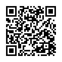 C&oacute;digo QR con el enlace al titular InglÃ©s para empresas