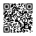 C&oacute;digo QR con el enlace al titular Alle fratte di Trastevere