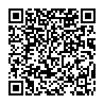 C&oacute;digo QR con el enlace al titular IU exige una auditorÃ­a para saber quÃ© se ha hecho con los millones de la minerÃ­a