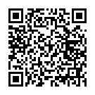 C&oacute;digo QR con el enlace al titular La gasolina ya no es negocio