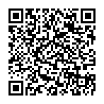 C&oacute;digo QR con el enlace al titular Cospedal: 