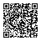 C&oacute;digo QR con el enlace al titular 'La Roja' de fÃºtbol sala llega a Bembibre