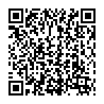 C&oacute;digo QR con el enlace al titular San AndrÃ©s iniciarÃ¡ el lunes y 
