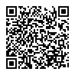 C&oacute;digo QR con el enlace al titular ElÂ reventÃ³n del canal de Santa Marina, de Endesa,Â causa la alarma cerca de Toreno