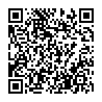 C&oacute;digo QR con el enlace al titular Posada de ValdeÃ³n urge la limpieza del Cares por 