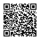 C&oacute;digo QR con el enlace al titular El ahorro que nunca fue ahorro