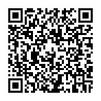 C&oacute;digo QR con el enlace al titular IUÂ pide una auditorÃ­a para saber dÃ³nde ha ido el dinero pÃºblico destinado alÂ carbÃ³n