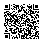 C&oacute;digo QR con el enlace al titular Coto Minero opta por despedir a otros 170 mineros mÃ¡s y el Grupo Alonso ya estudia cÃ³mo rescindirÃ¡ a corto plazo hasta 395 contratos