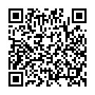 C&oacute;digo QR con el enlace al titular Se abre el plazo de solicitud para plazas en el Instituto de la Juventud en Centros de Castilla y Leon