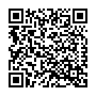 C&oacute;digo QR con el enlace al titular Subvenciones destinadas a fomentar el desarrollo de actividades econÃ³micas por CUENTA PROPIA (2013)