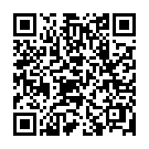 C&oacute;digo QR con el enlace al titular Luis Larrodera, pregonero de los carnavales de La BaÃ±eza