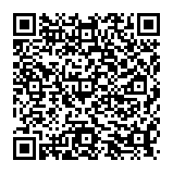 C&oacute;digo QR con el enlace al titular El Secretario Estatal de Minas de CC.OO solicita a Alonso que aclare &ldquo;hacia dÃ³nde reconducir el grupo&rdquo; empresarial