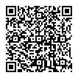 C&oacute;digo QR con el enlace al titular Grupo Alonso anuncia un Plan de Viabilidad con ERE de extinciÃ³n para 359 trabajadores de CMC y UMINSA
