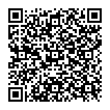 C&oacute;digo QR con el enlace al titular El campo berciano corre peligro de quedar &lsquo;desprotegido&rsquo; ante la supresiÃ³n de las ayudas a los seguros agrarios