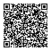 C&oacute;digo QR con el enlace al titular CC.OO advierte del retraso en las listas de espera en el Hospital El Bierzo y exigen la apertura de las 72 camas cerradas en verano