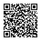 C&oacute;digo QR con el enlace al titular Ponferrada constituye oficialmente el Consejo Local de las Mujeres
