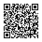 C&oacute;digo QR con el enlace al titular Revienta parte del canal de Santa Marina en Toreno