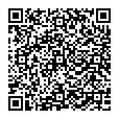 C&oacute;digo QR con el enlace al titular El Club Financiero y Social del Bierzo firma un convenio con Banco Herrero  para facilitar financiaciÃ³n a las empresas