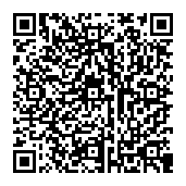 C&oacute;digo QR con el enlace al titular El Club Financiero y Social firma un convenio con Banco Herrero que ofrecerÃ¡ a los socios un productos y servicios financieros