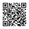 C&oacute;digo QR con el enlace al titular Concierto de Despistados en LeÃ³n