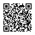 C&oacute;digo QR con el enlace al titular Freshly Pressed: Friday Faves