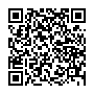C&oacute;digo QR con el enlace al titular El PSOE de Villaquilambre pide abrir una comisiÃ³n de investigaciÃ³n
