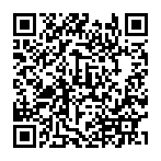 C&oacute;digo QR con el enlace al titular AutorizanÂ obrasÂ para suprimir la conexiÃ³n de vertidos en el Ã“rbigo por 2,5 millones
