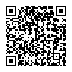 C&oacute;digo QR con el enlace al titular Revienta parte del canal de Santa Marina a la altura de Toreno