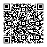 C&oacute;digo QR con el enlace al titular El Gobierno autoriza obras en redes de saneamiento en el Ã“rbigo por 2,5 millones de euros