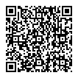 C&oacute;digo QR con el enlace al titular La UEFA multa al Ajax por pancartas contra el 