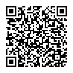C&oacute;digo QR con el enlace al titular David Millar: 