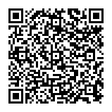 C&oacute;digo QR con el enlace al titular Vilanova: 