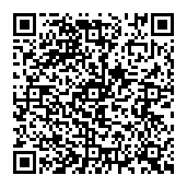 C&oacute;digo QR con el enlace al titular El Museo de la Siderurgia inicia maÃ±ana su ciclo de conferencias bajo el tÃ­tulo 'La quema ...