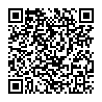 C&oacute;digo QR con el enlace al titular Una casita de muÃ±ecas es la pieza del mes en el Museo EtnogrÃ¡fico de LeÃ³n