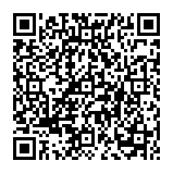 C&oacute;digo QR con el enlace al titular El Musac acoge cuatro nuevas muestras expositivas sobre arquitectura a partir de este sÃ¡bado