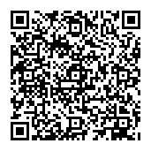 C&oacute;digo QR con el enlace al titular IU CyL exige a la Junta una paralizaciÃ³n de la reordenaciÃ³n del territorio hasta conocer los ...