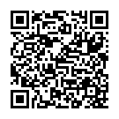 C&oacute;digo QR con el enlace al titular Alonso plantea un ERE de extinciÃ³n para 169 empleados de la mina de Cerredo