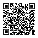 C&oacute;digo QR con el enlace al titular SanciÃ³n laboral a AntibiÃ³ticos por importe de 170.214,15 euros