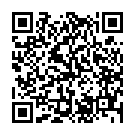 C&oacute;digo QR con el enlace al titular El Gobierno autoriza obras de emergencia en el Alto Ã“rbigo