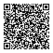 C&oacute;digo QR con el enlace al titular A Claudio mÃ¡s que el Elche, le preocupa el ToralÃ­n: â€œSaldrÃ­a contento si al final no hay lesionadosâ€